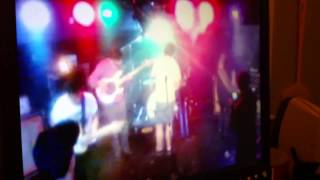 The Holy Ghost Circuit - Daughters of Da Nang