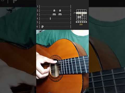 Colônia De Ratos - I k a r i s a m e