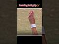 Inswing Ball Grip Sorts Sports Cricket Cricketshorts Fastbowling Viratkohli Msdhoni