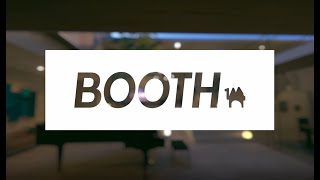 BOOTH Houseへ遊びに行きました【#VRChat_World紹介】