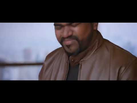 Sthotharikkiren - Stella Ramola Paul Dhinakaran