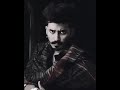 Bambiha Bole Video Status Sidhumoosewala
