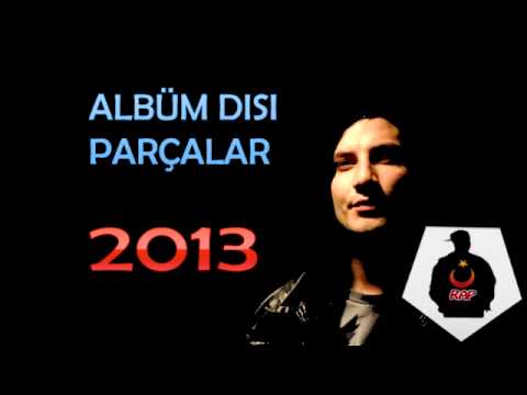 Sokrat St - Albüm Dışı Tüm Parçalar (2013) (2 Part) + İndir