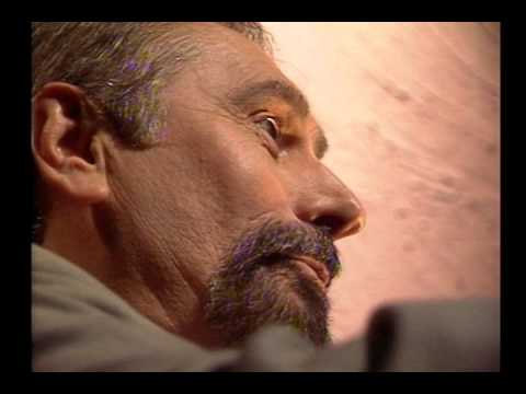 Provocations 321 with Evilásio Farias - block 01