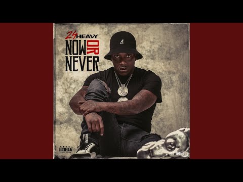 Video thumbnail for Hold Me Down