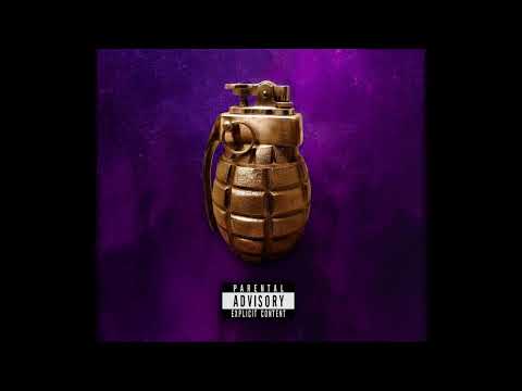 01 - TRASGY KILLAH - INTRO