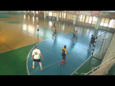 12 КУ 10 11 FC MSV – ZomBee