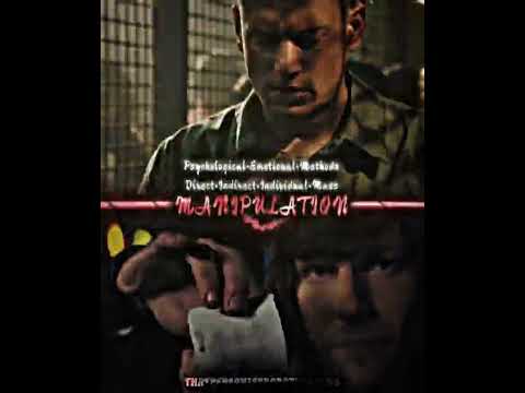 The Horsemen vs Michael Scofield - SCD || Now you see me || Prison break