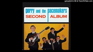 Gerry &amp; The Pacemakers - Jambalaya