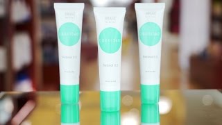 Obagi retinol 0.5% 美容液 スキンケア/基礎化粧品 コスメ・香水・美容 新作人気モデル