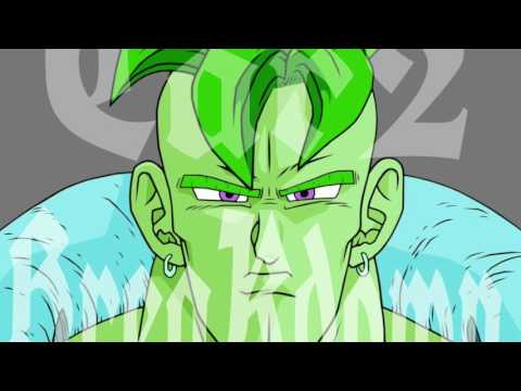 Car2 - Smoking Alona (Feat M. Jerome & RDN Nediar) ADELANTO BREAKDOWN MIXTAPE