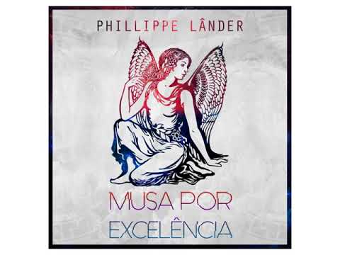 Musa Por Excelência Prod . Sam The Kid