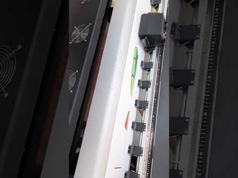 In decal tại Tp HCM Quảng Cáo Đông Sơn