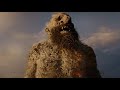 Troll S Death Scene Final Fight VS Military Army Troll 2022 Ending English Dub
