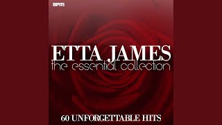 A Sunday Kind Of Love