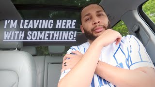 Can You Relate? | Missing Money! + Failed Husband? + Mom's BDAY!