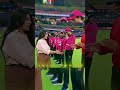 RESPECT FOR ZAYN BHAI ️🫵 R2h Round2hell Shortvideo Shortsfeed Vaxiedits