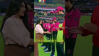 Download lagu RESPECT FOR ZAYN BHAI ☺️🫵 #r2h #Round2hell #shortvideo #shortsfeed #Vaxiedits mp3 Download lagu RESPECT FOR ZAYN BHAI ☺️🫵 #r2h #Round2hell #shortvideo #shortsfeed #Vaxiedits mp3