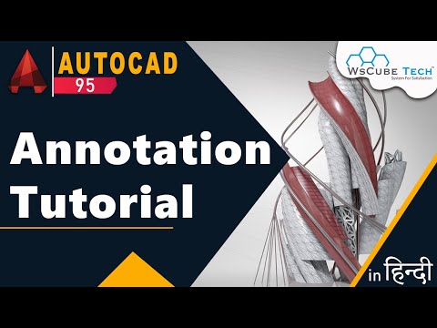 Application Menu in AutoCad Better use for Application Menu AutoCad Tutorial for Beginner 5