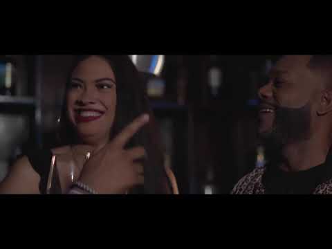 Pakolé | Soldadito Marinero ( Vídeo Oficial) ( Salsa 2020)