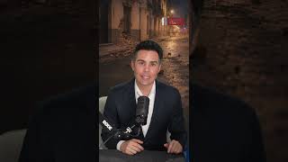 Video thumbnail image
