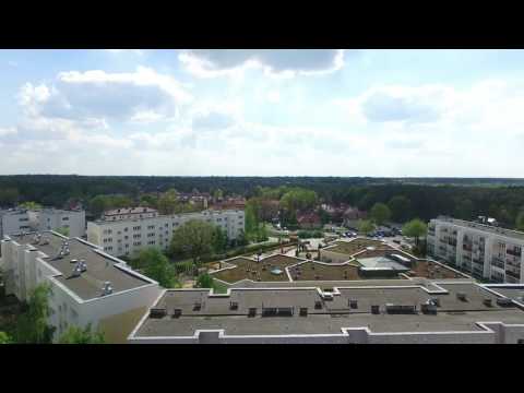 Majlo - GramRap (Freestyle)