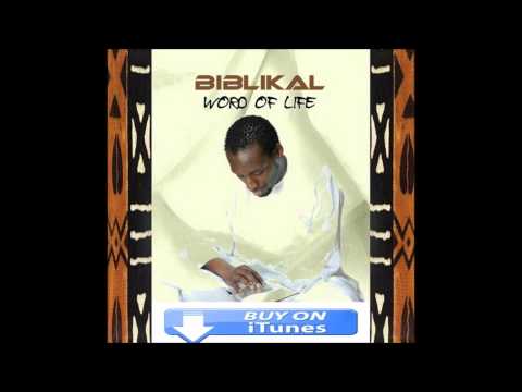 STEM SERIOUS aka BIBLIKAL - Light & Salvation (Sweet Harmony Records) 2007