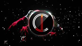 Download lagu DJ JAKARTACASH π΅ Kenangan Terindah π΅ Dumes NDX A.K.A π΅ Gelombang Cinta mp3 Download lagu DJ JAKARTACASH π΅ Kenangan Terindah π΅ Dumes NDX A.K.A π΅ Gelombang Cinta mp3