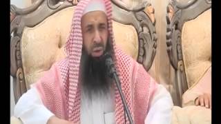 صورة ندوة الشيخ العقيل - الهمة في طلب العلم  || الشيخ عبد المحسن الزامل