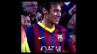 Download lagu offside x blazer pt2 #viral #football #aftereffects #neymar #instagram #edit #trending #ae #messi mp3 Download lagu offside x blazer pt2 #viral #football #aftereffects #neymar #instagram #edit #trending #ae #messi mp3