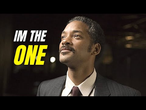 No matter how bad it gets I'm going to make it - Les Brown