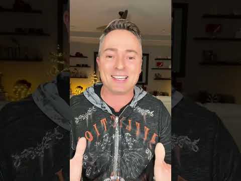 La Poli busca a Lady Migra!