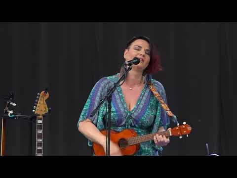 Folklorika Fest 2023_Radůza