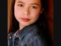 Miranda Cosgrove