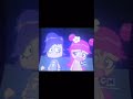 hi hi puffy amiyumi Edit by me HAHAHAHAHAHAHAHAHA