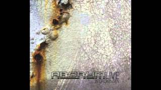 Aborym - Fire walk with us (Live in Groningen)