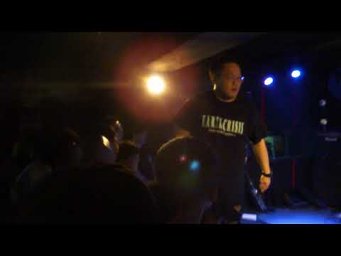 20180526 All I Have - (Fullset 2/2)