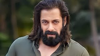 Download lagu Salman Khan In Beard Look | Salman Khan in New Look | Radhe Trailer | Salman Khan | Youtube Shorts mp3 Download lagu Salman Khan In Beard Look | Salman Khan in New Look | Radhe Trailer | Salman Khan | Youtube Shorts mp3