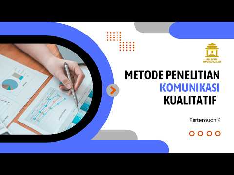 Thumbnail Video Pertemuan 2