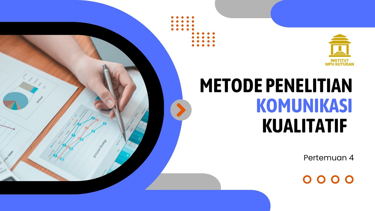 Thumbnail Video Pertemuan 2