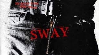 The Rolling Stones - Sway (Single Version)