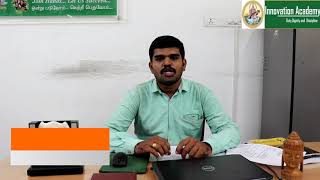 Tnpsc coaching centre in Tambaram