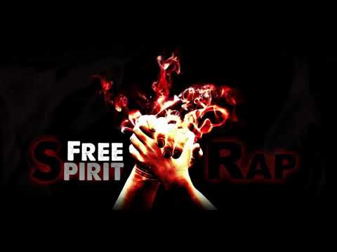 FSR GET IT - TORAI 9 x PJPO x BABY RED x YOUNG H x BLACKBI x LJ