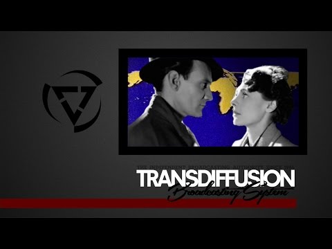 ☆ BBC1 film matinee: Brief Encounter | Sunday 29 March 1981