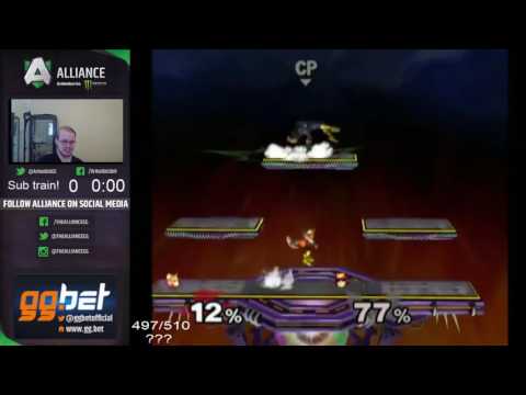 Royal Flush Thoughts