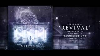 Keepsake - Revival