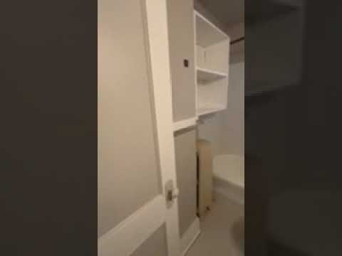 37 Vick Park B - Video 2 of 2