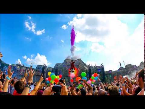 Find Tomorrow (Ocarina) / Countdown - Boneless