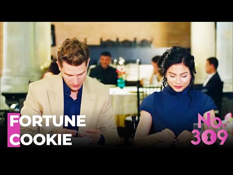 Take Care Of Ohe Gifts Life Is Giving To You - No.309 Special  Scenes