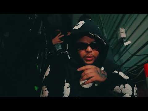 Kova - My City (Official Video)